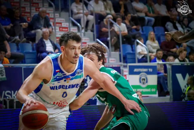 Galeria zdjęć z ostatniego dnia Turnieju Kasztelan Basketball Cup 2026 Włocławek. — zdjęcie 207