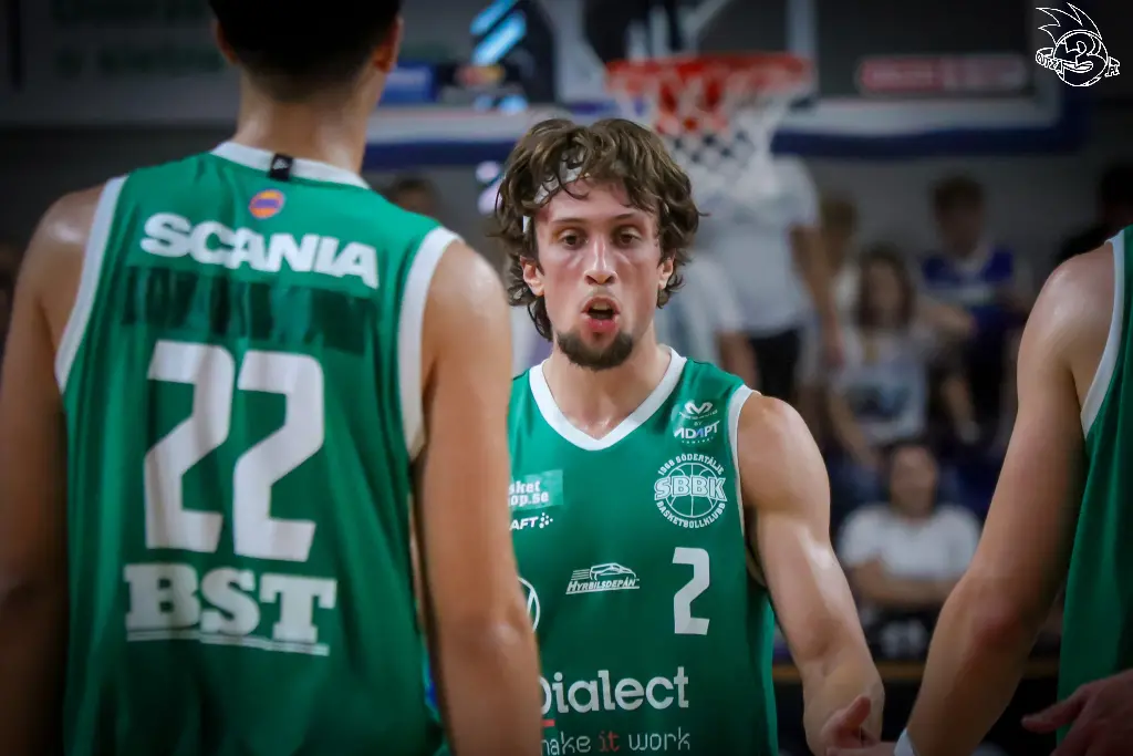 Galeria zdjęć z ostatniego dnia Turnieju Kasztelan Basketball Cup 2026 Włocławek. — zdjęcie 150
