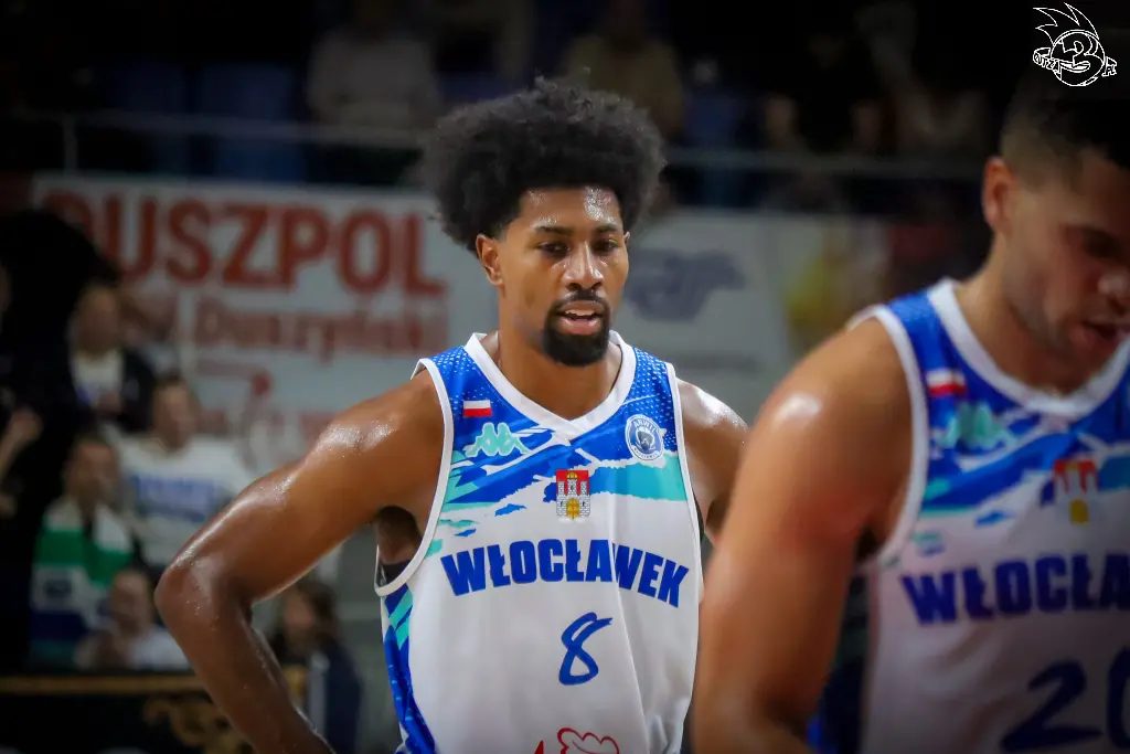 Galeria zdjęć z ostatniego dnia Turnieju Kasztelan Basketball Cup 2026 Włocławek. — zdjęcie 107