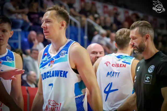 Galeria zdjęć z ostatniego dnia Turnieju Kasztelan Basketball Cup 2026 Włocławek. — zdjęcie 69