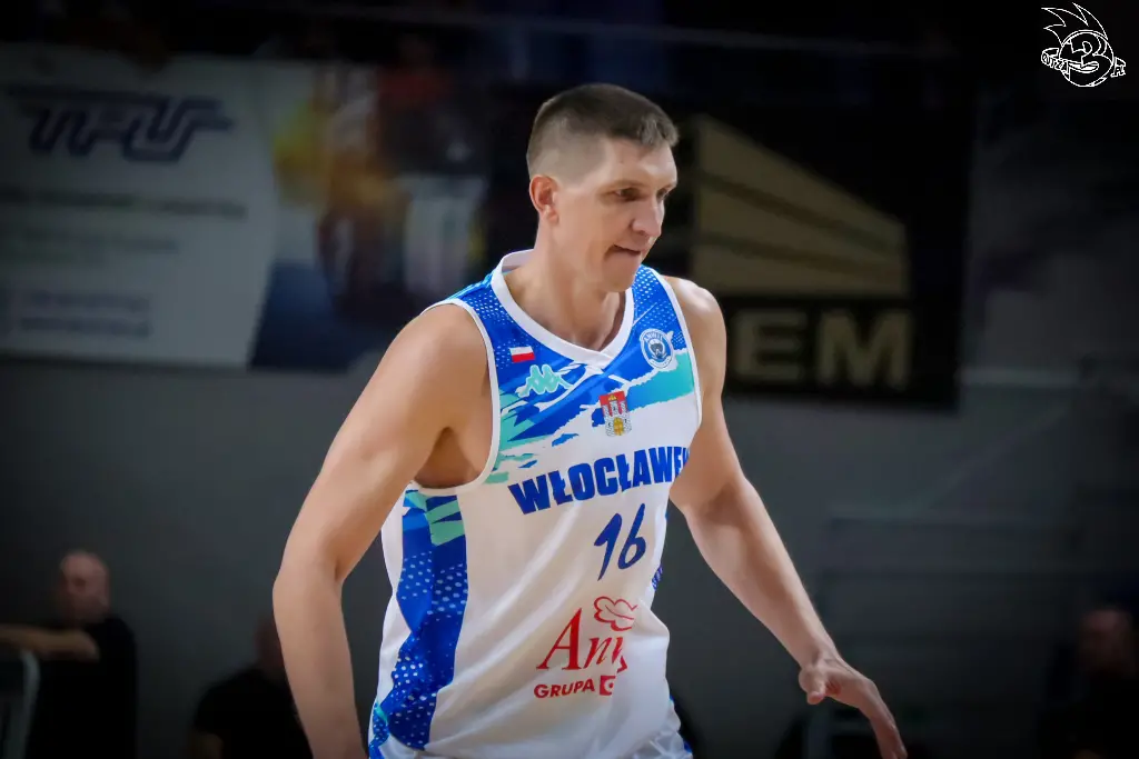 Galeria zdjęć z ostatniego dnia Turnieju Kasztelan Basketball Cup 2026 Włocławek. — zdjęcie 108