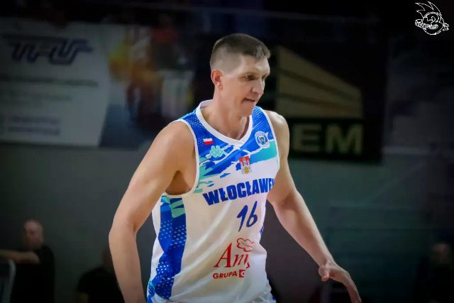 Galeria zdjęć z ostatniego dnia Turnieju Kasztelan Basketball Cup 2026 Włocławek. — zdjęcie 108