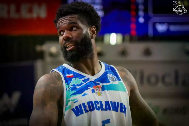 Galeria zdjęć z ostatniego dnia Turnieju Kasztelan Basketball Cup 2026 Włocławek. — zdjęcie 134