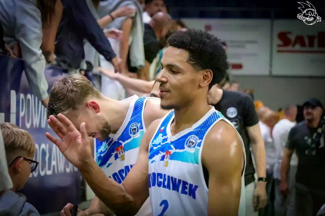 Galeria zdjęć z ostatniego dnia Turnieju Kasztelan Basketball Cup 2026 Włocławek. — zdjęcie 238