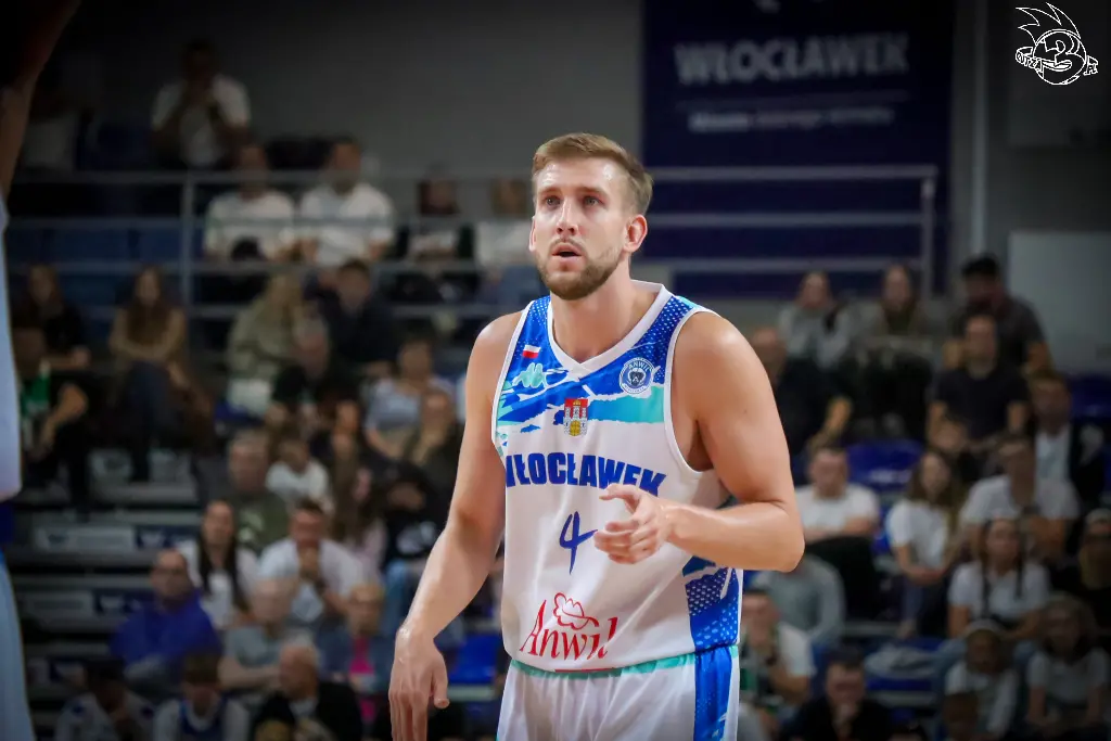 Galeria zdjęć z ostatniego dnia Turnieju Kasztelan Basketball Cup 2026 Włocławek. — zdjęcie 157