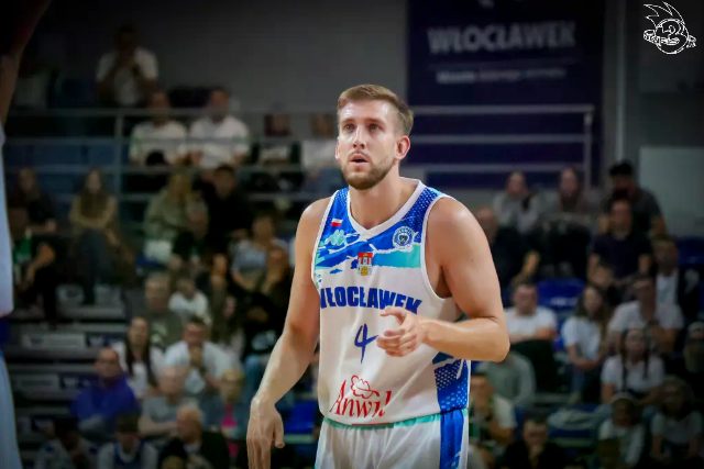 Galeria zdjęć z ostatniego dnia Turnieju Kasztelan Basketball Cup 2026 Włocławek. — zdjęcie 157