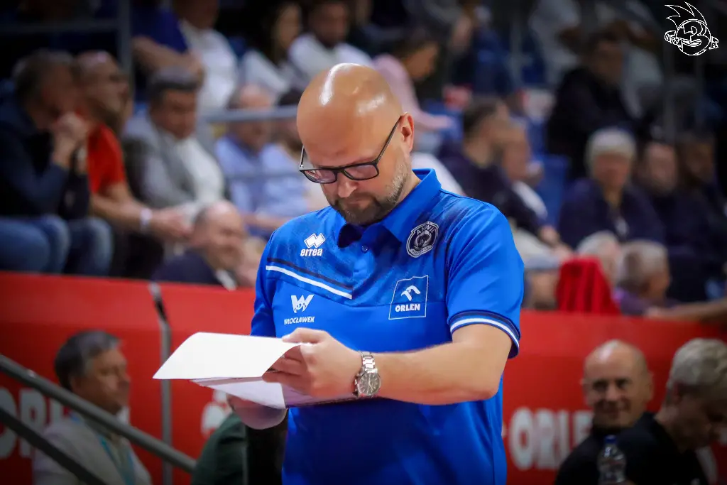 Galeria zdjęć z ostatniego dnia Turnieju Kasztelan Basketball Cup 2026 Włocławek. — zdjęcie 113