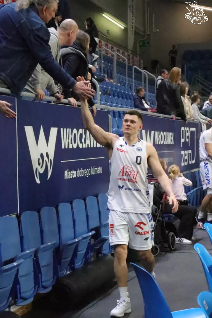 Galeria zdjęć z 23 kolejki OBL Anwil Włocławek-Arriva Lotto Twarde Pierniki Toruń — zdjęcie 182