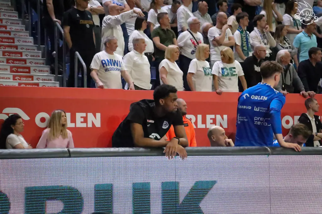 Galeria zdjęć z 23 kolejki OBL Anwil Włocławek-Arriva Lotto Twarde Pierniki Toruń — zdjęcie 73