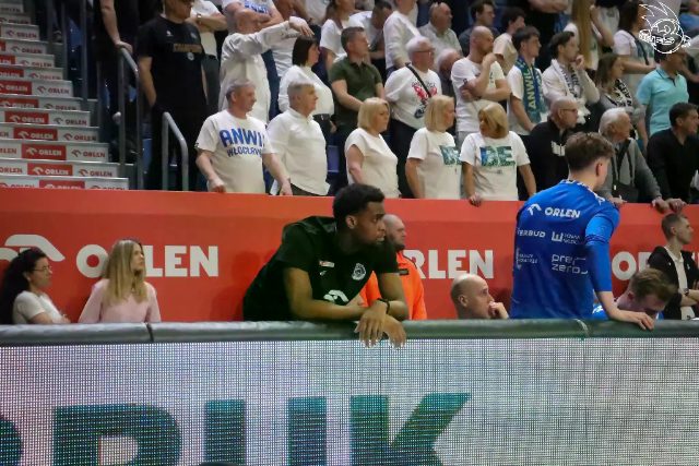 Galeria zdjęć z 23 kolejki OBL Anwil Włocławek-Arriva Lotto Twarde Pierniki Toruń — zdjęcie 73