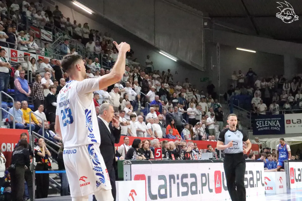 Galeria zdjęć z 23 kolejki OBL Anwil Włocławek-Arriva Lotto Twarde Pierniki Toruń — zdjęcie 74
