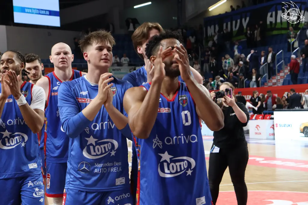 Galeria zdjęć z 23 kolejki OBL Anwil Włocławek-Arriva Lotto Twarde Pierniki Toruń — zdjęcie 176