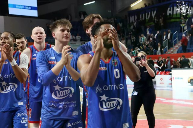 Galeria zdjęć z 23 kolejki OBL Anwil Włocławek-Arriva Lotto Twarde Pierniki Toruń — zdjęcie 176