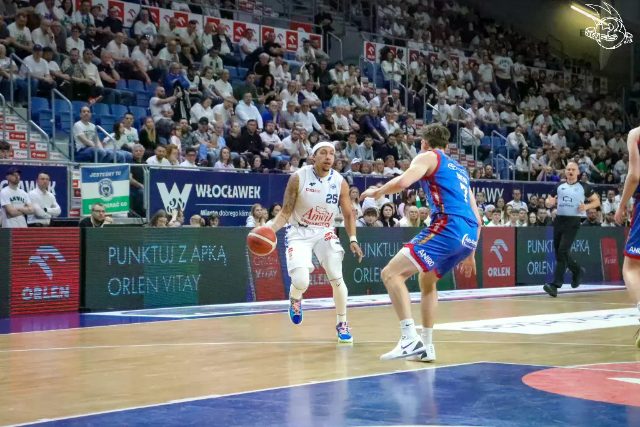 Galeria zdjęć z 23 kolejki OBL Anwil Włocławek-Arriva Lotto Twarde Pierniki Toruń — zdjęcie 136