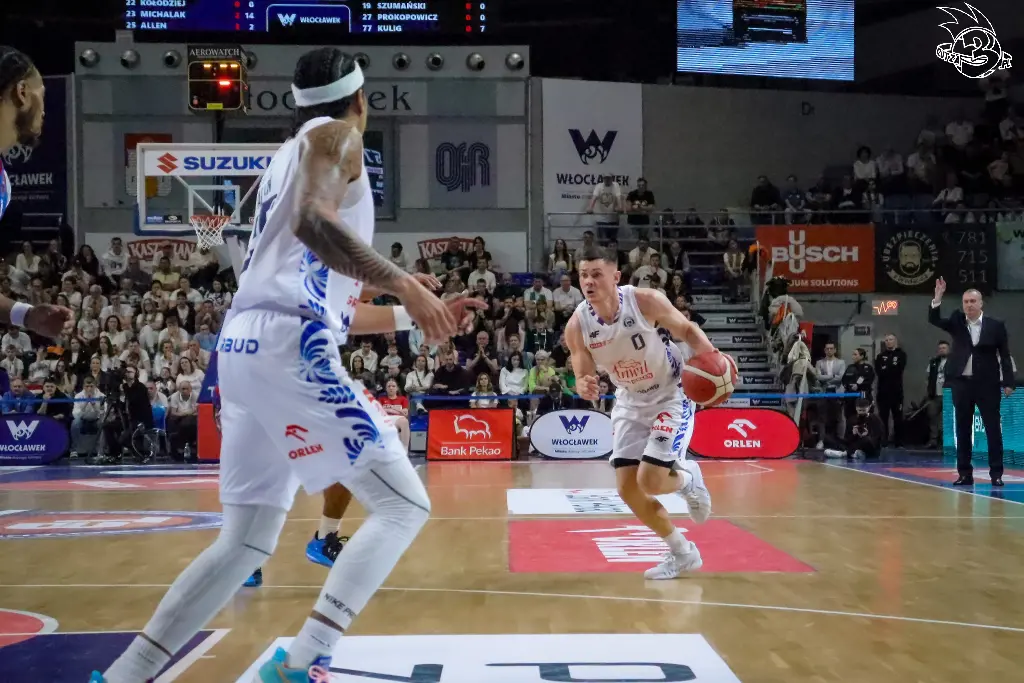 Galeria zdjęć z 23 kolejki OBL Anwil Włocławek-Arriva Lotto Twarde Pierniki Toruń — zdjęcie 94
