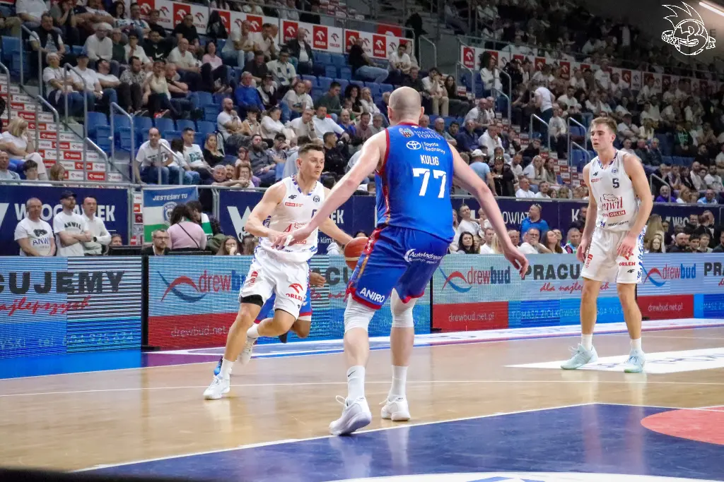 Galeria zdjęć z 23 kolejki OBL Anwil Włocławek-Arriva Lotto Twarde Pierniki Toruń — zdjęcie 168