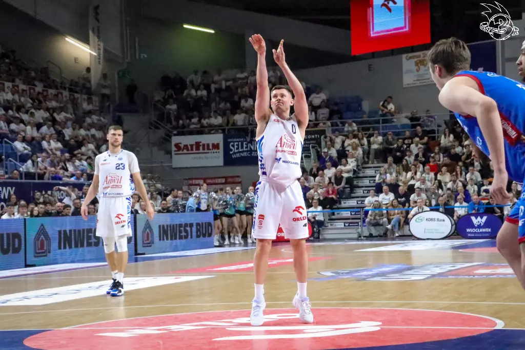 Galeria zdjęć z 23 kolejki OBL Anwil Włocławek-Arriva Lotto Twarde Pierniki Toruń — zdjęcie 95
