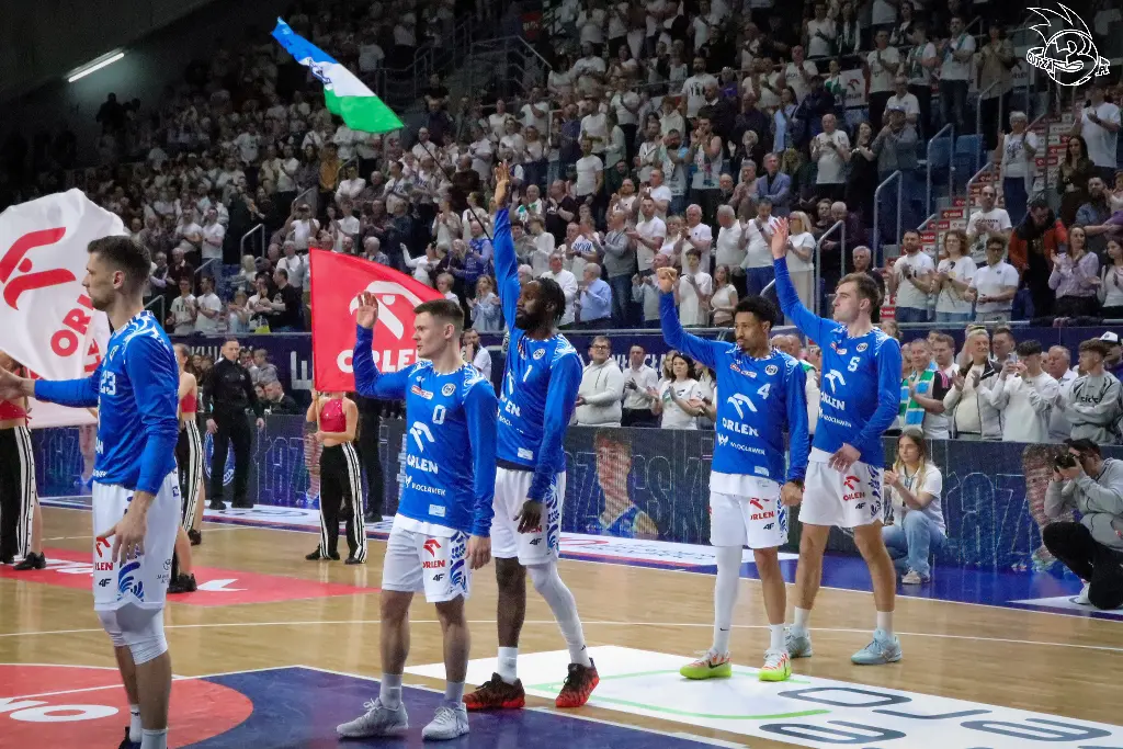 Galeria zdjęć z 23 kolejki OBL Anwil Włocławek-Arriva Lotto Twarde Pierniki Toruń — zdjęcie 16