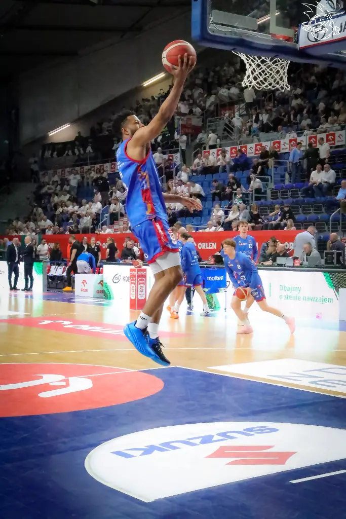 Galeria zdjęć z 23 kolejki OBL Anwil Włocławek-Arriva Lotto Twarde Pierniki Toruń — zdjęcie 12