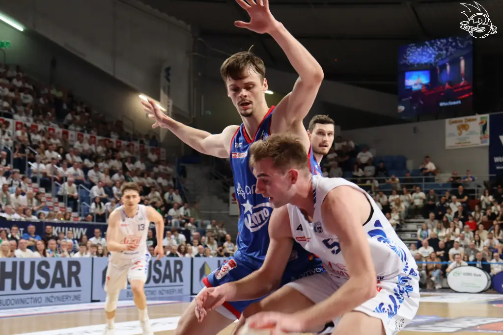 Galeria zdjęć z 23 kolejki OBL Anwil Włocławek-Arriva Lotto Twarde Pierniki Toruń — zdjęcie 110