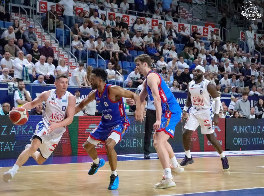 Galeria zdjęć z 23 kolejki OBL Anwil Włocławek-Arriva Lotto Twarde Pierniki Toruń — zdjęcie 132