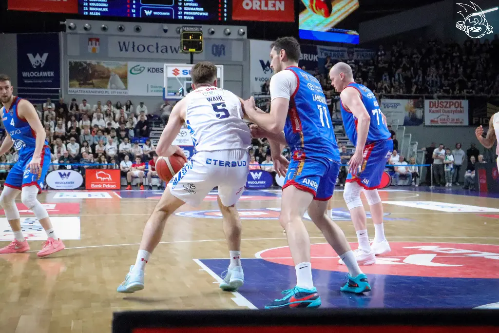 Galeria zdjęć z 23 kolejki OBL Anwil Włocławek-Arriva Lotto Twarde Pierniki Toruń — zdjęcie 67