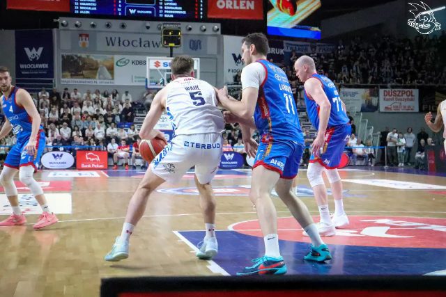 Galeria zdjęć z 23 kolejki OBL Anwil Włocławek-Arriva Lotto Twarde Pierniki Toruń — zdjęcie 67