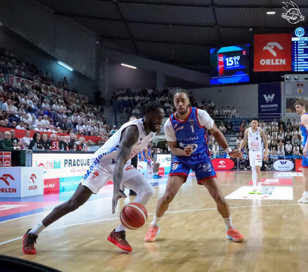 Galeria zdjęć z 23 kolejki OBL Anwil Włocławek-Arriva Lotto Twarde Pierniki Toruń — zdjęcie 40