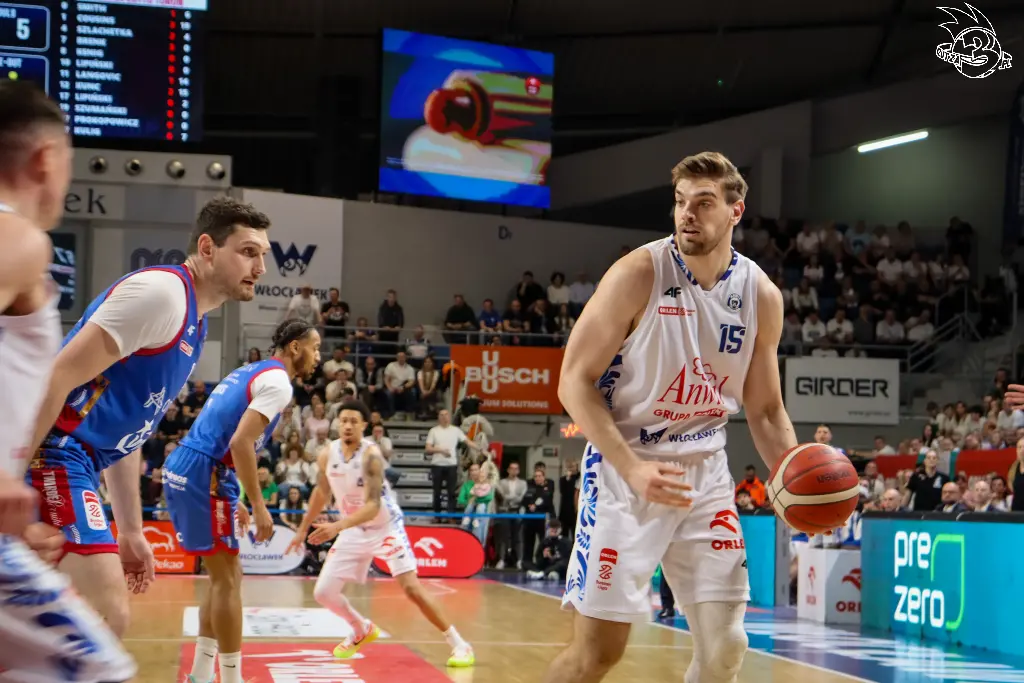 Galeria zdjęć z 23 kolejki OBL Anwil Włocławek-Arriva Lotto Twarde Pierniki Toruń — zdjęcie 128
