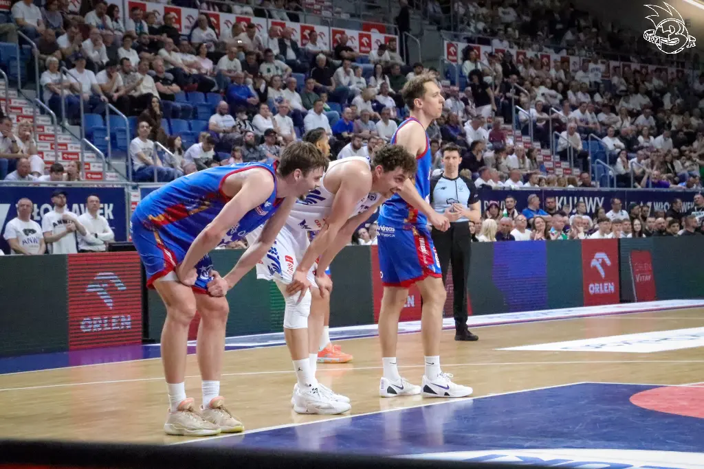 Galeria zdjęć z 23 kolejki OBL Anwil Włocławek-Arriva Lotto Twarde Pierniki Toruń — zdjęcie 130
