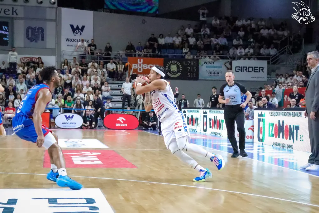 Galeria zdjęć z 23 kolejki OBL Anwil Włocławek-Arriva Lotto Twarde Pierniki Toruń — zdjęcie 139