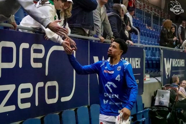 Galeria zdjęć z 23 kolejki OBL Anwil Włocławek-Arriva Lotto Twarde Pierniki Toruń — zdjęcie 183
