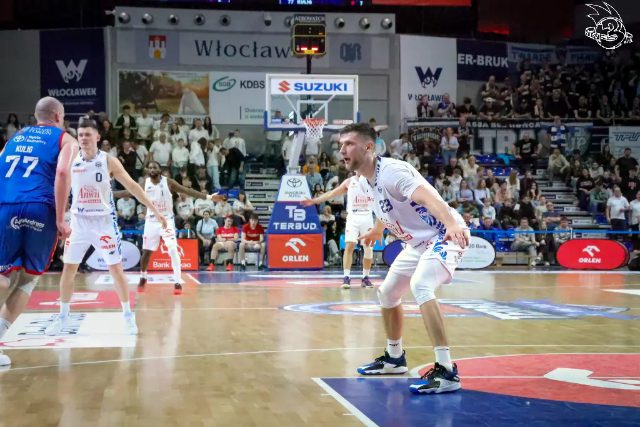 Galeria zdjęć z 23 kolejki OBL Anwil Włocławek-Arriva Lotto Twarde Pierniki Toruń — zdjęcie 72