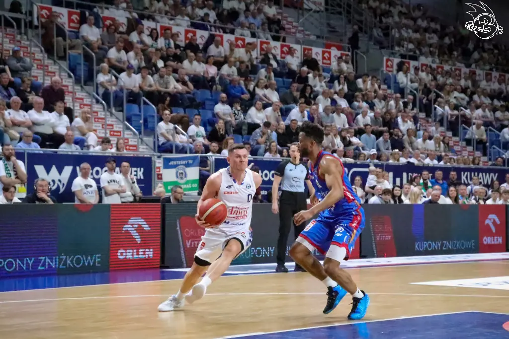 Galeria zdjęć z 23 kolejki OBL Anwil Włocławek-Arriva Lotto Twarde Pierniki Toruń — zdjęcie 111