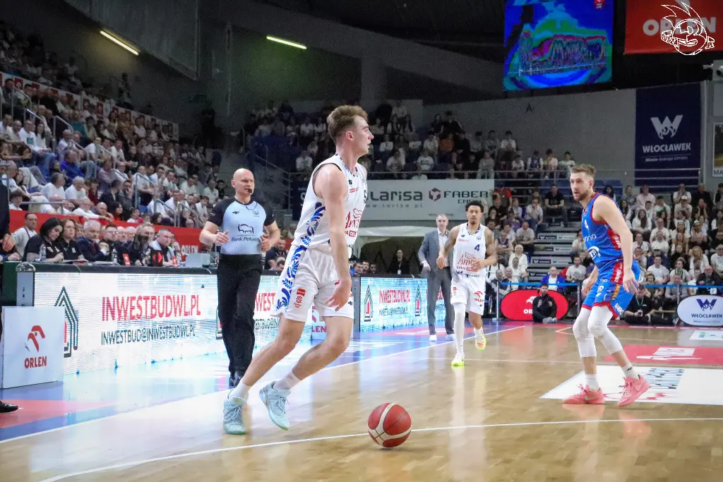 Galeria zdjęć z 23 kolejki OBL Anwil Włocławek-Arriva Lotto Twarde Pierniki Toruń — zdjęcie 66