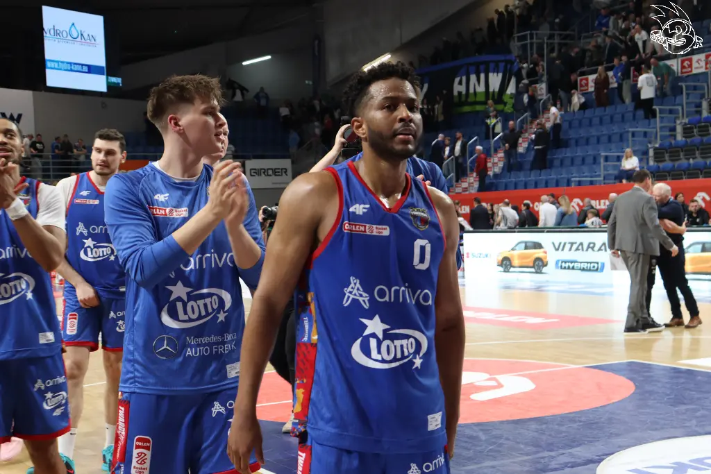 Galeria zdjęć z 23 kolejki OBL Anwil Włocławek-Arriva Lotto Twarde Pierniki Toruń — zdjęcie 177