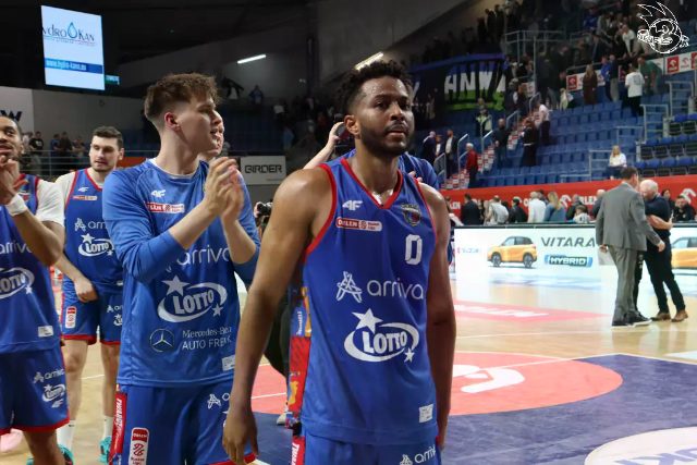 Galeria zdjęć z 23 kolejki OBL Anwil Włocławek-Arriva Lotto Twarde Pierniki Toruń — zdjęcie 177