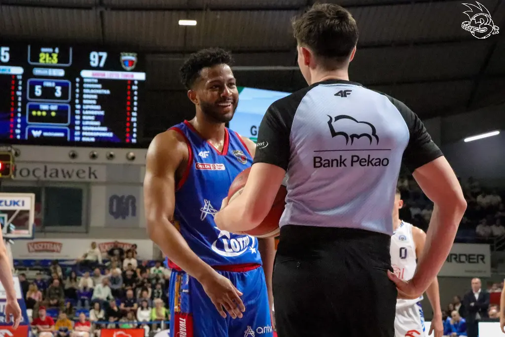 Galeria zdjęć z 23 kolejki OBL Anwil Włocławek-Arriva Lotto Twarde Pierniki Toruń — zdjęcie 174