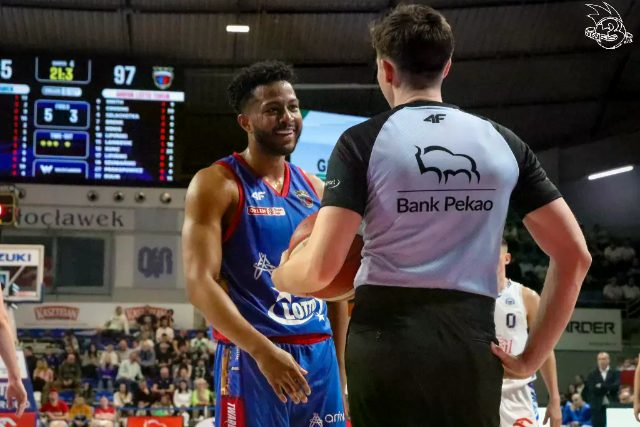 Galeria zdjęć z 23 kolejki OBL Anwil Włocławek-Arriva Lotto Twarde Pierniki Toruń — zdjęcie 174