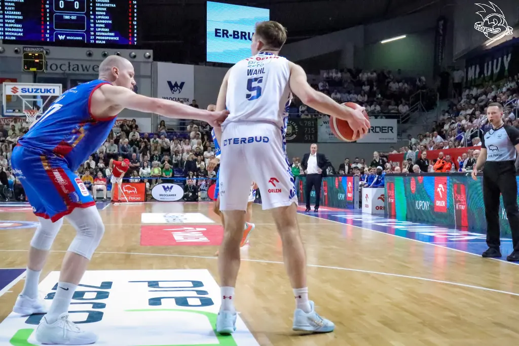 Galeria zdjęć z 23 kolejki OBL Anwil Włocławek-Arriva Lotto Twarde Pierniki Toruń — zdjęcie 79