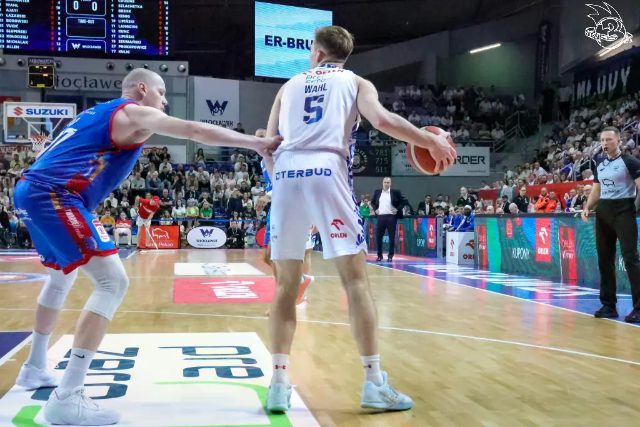Galeria zdjęć z 23 kolejki OBL Anwil Włocławek-Arriva Lotto Twarde Pierniki Toruń — zdjęcie 79