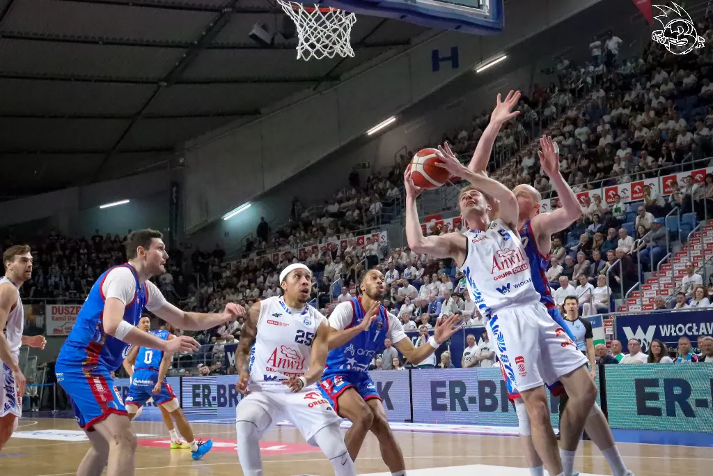 Galeria zdjęć z 23 kolejki OBL Anwil Włocławek-Arriva Lotto Twarde Pierniki Toruń — zdjęcie 70
