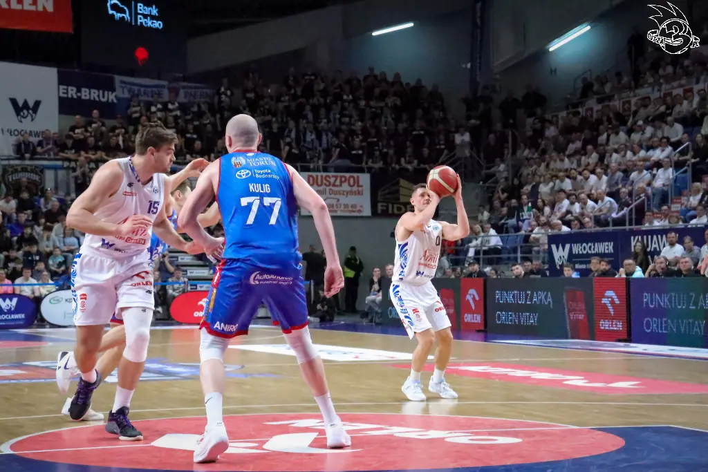 Galeria zdjęć z 23 kolejki OBL Anwil Włocławek-Arriva Lotto Twarde Pierniki Toruń — zdjęcie 37
