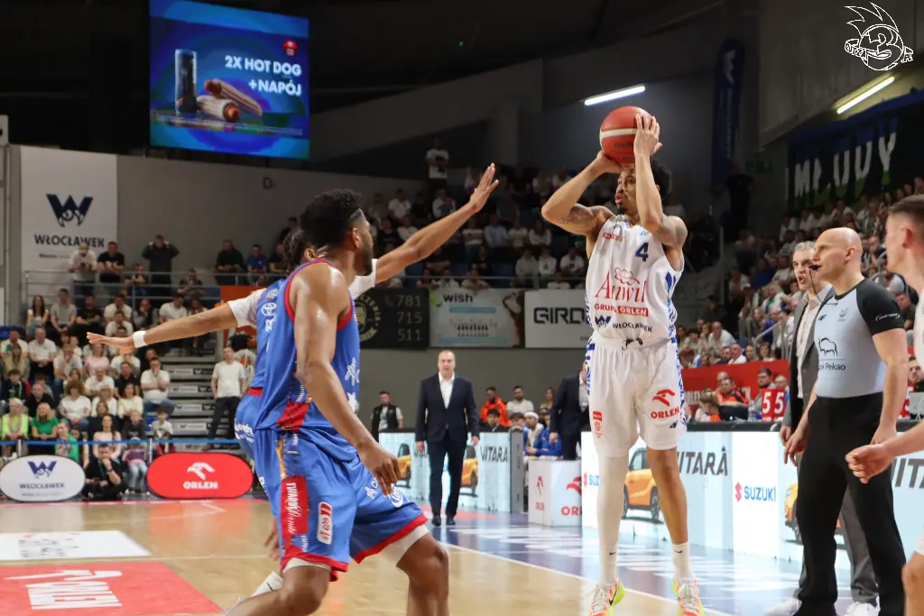 Galeria zdjęć z 23 kolejki OBL Anwil Włocławek-Arriva Lotto Twarde Pierniki Toruń — zdjęcie 115