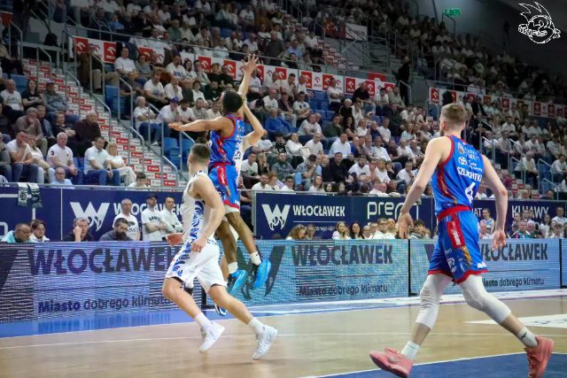 Galeria zdjęć z 23 kolejki OBL Anwil Włocławek-Arriva Lotto Twarde Pierniki Toruń — zdjęcie 78
