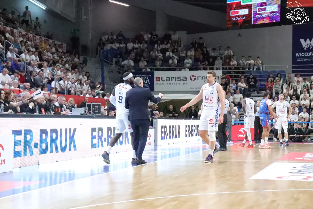 Galeria zdjęć z 23 kolejki OBL Anwil Włocławek-Arriva Lotto Twarde Pierniki Toruń — zdjęcie 39