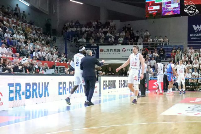 Galeria zdjęć z 23 kolejki OBL Anwil Włocławek-Arriva Lotto Twarde Pierniki Toruń — zdjęcie 39