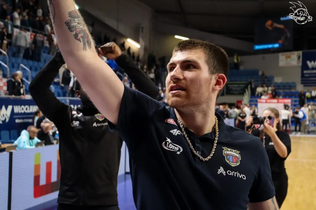 Galeria zdjęć z 23 kolejki OBL Anwil Włocławek-Arriva Lotto Twarde Pierniki Toruń — zdjęcie 178