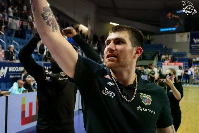 Galeria zdjęć z 23 kolejki OBL Anwil Włocławek-Arriva Lotto Twarde Pierniki Toruń — zdjęcie 178