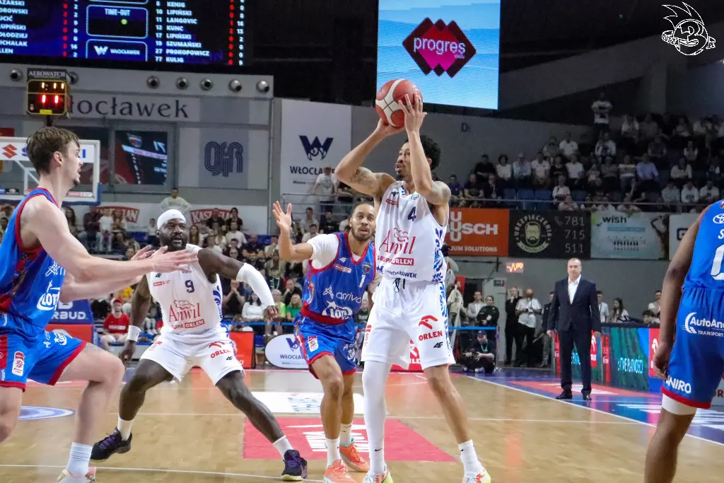 Galeria zdjęć z 23 kolejki OBL Anwil Włocławek-Arriva Lotto Twarde Pierniki Toruń — zdjęcie 138